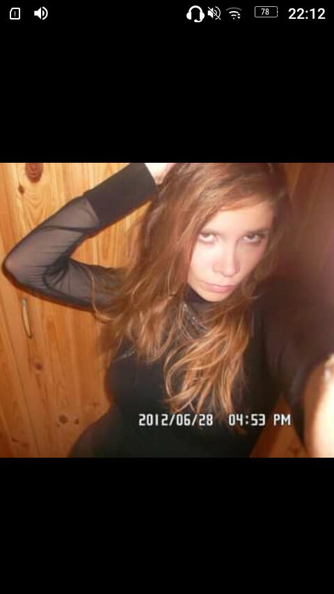  ,   , 35 ,   ,   , 