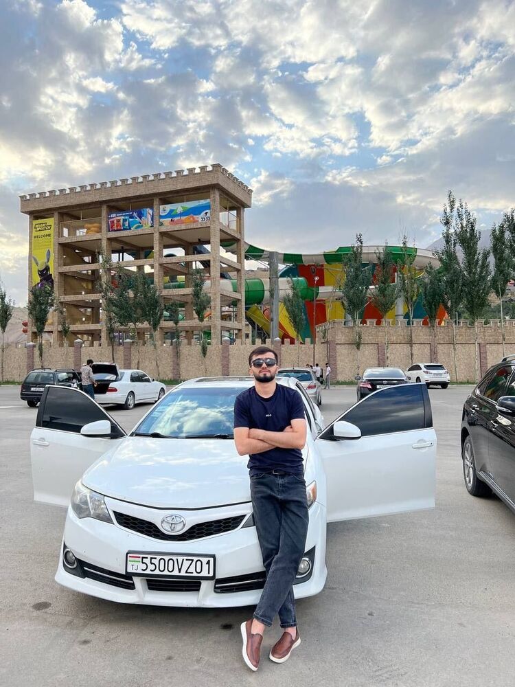 ���������� ������, ���� ������� �����, 27 ���, ������������ ��� ������, ����� � ���������