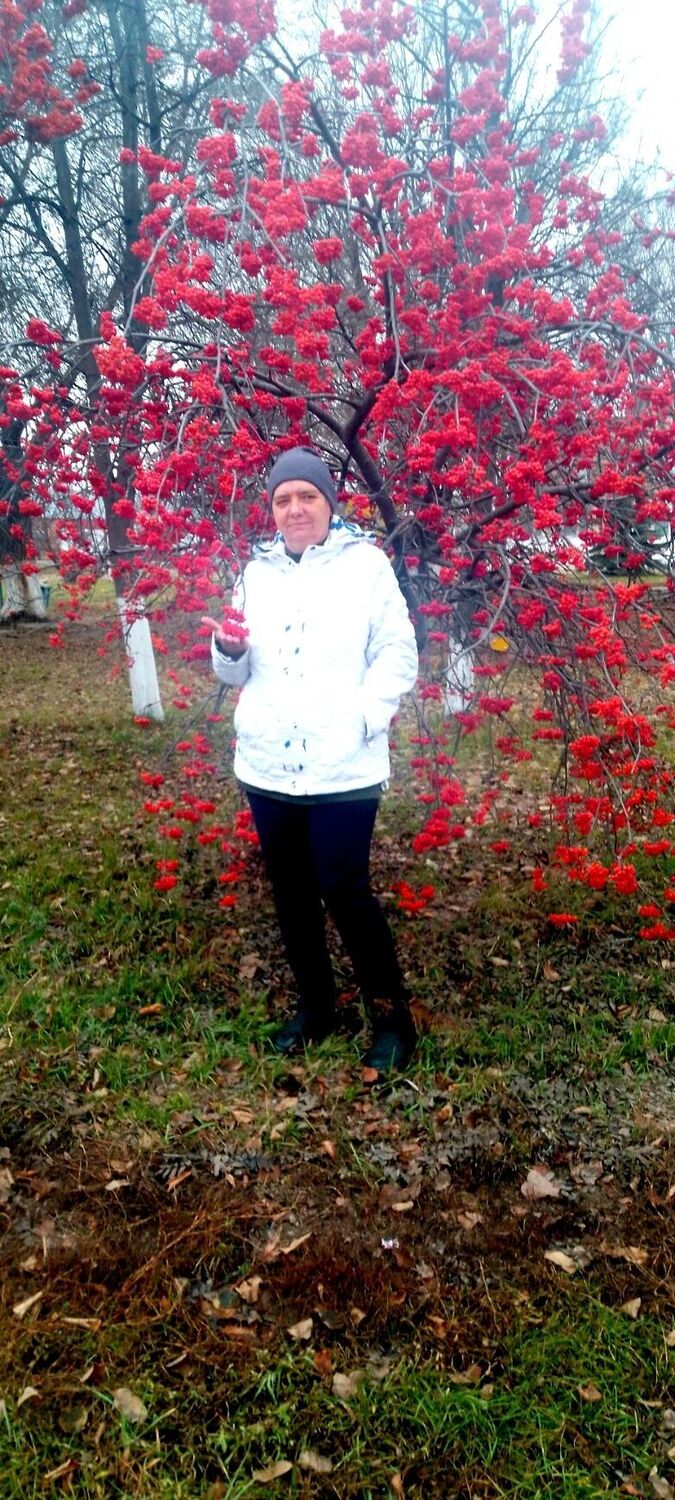 ���������� ������, ���� ������� ������, 54 ����, ������������ ��� ������, ����� � ���������, c�������� ���������