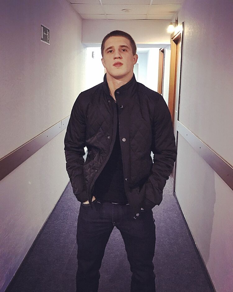 ���� 9297222 ������� ����, 33 ����, ���� ���������� � ������