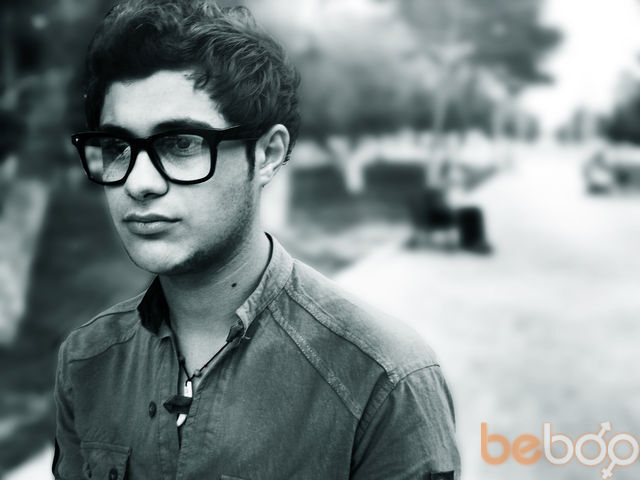 ���� 1164442 ������� Tamera, 36 ���, ���� ���������� � �������