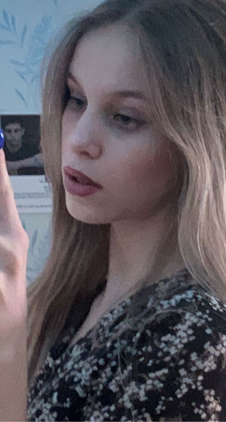  ,   , 24 ,   ,   , 