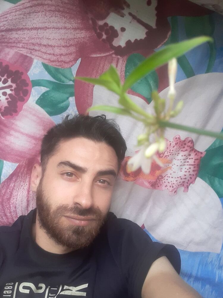 ���� 46191022 ������� Iser, 31 ���, ���� ���������� � �����-����������