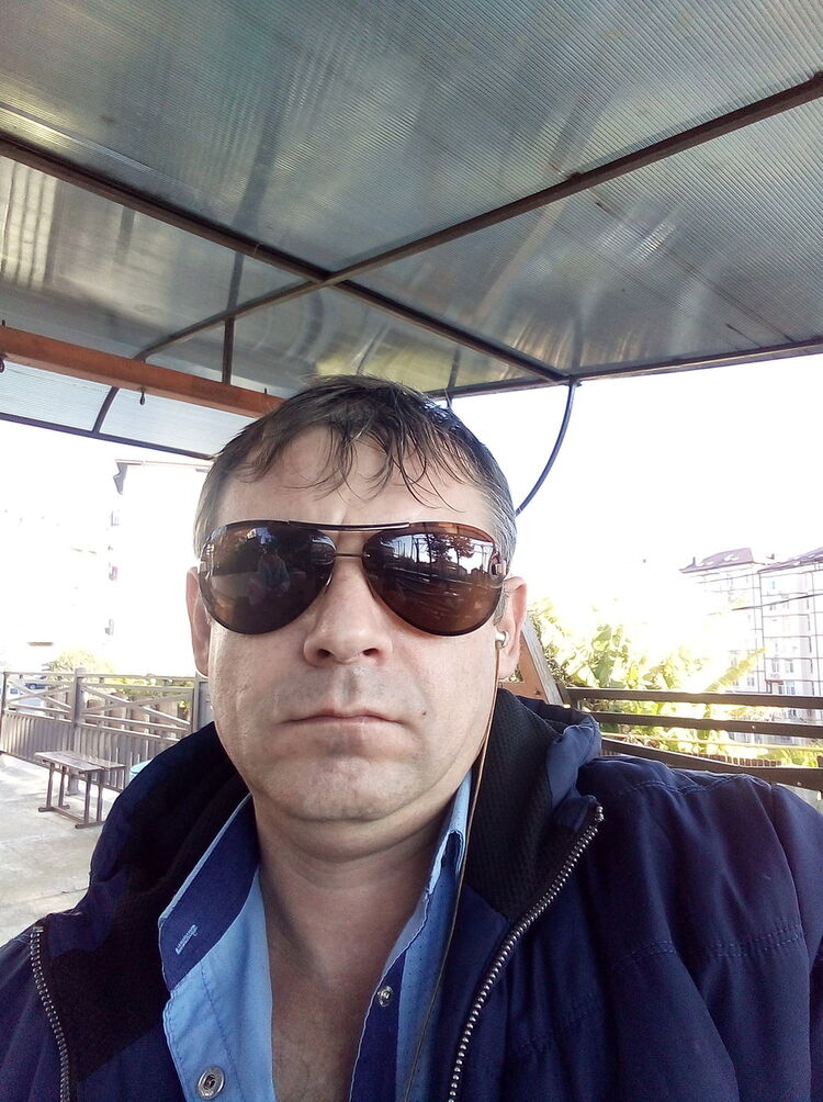  ,   Aleksandr, 43 ,   ,   , c 