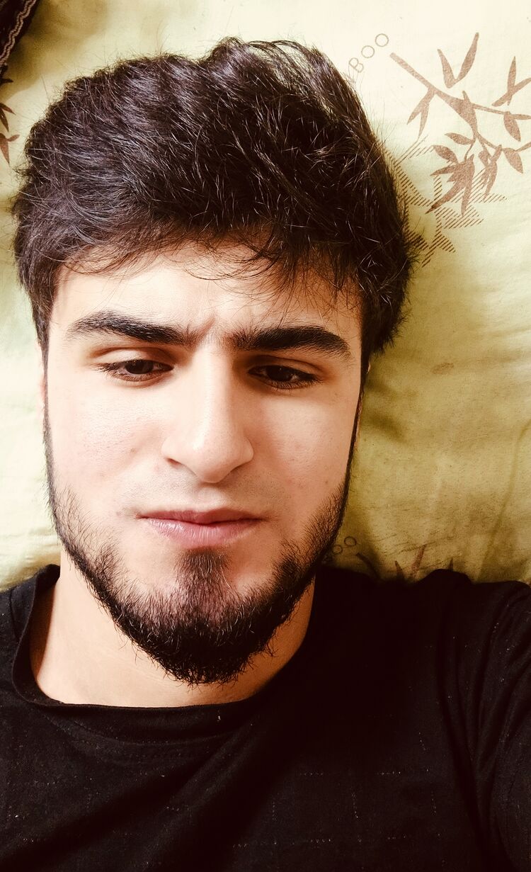 ���������� ������, ���� ����� �������, 25 ���, ������������ ��� ������, ����� � ���������