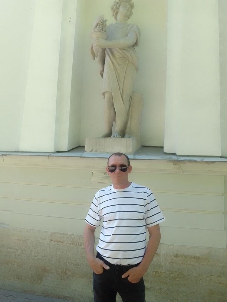  27450572  , 50 ,    -