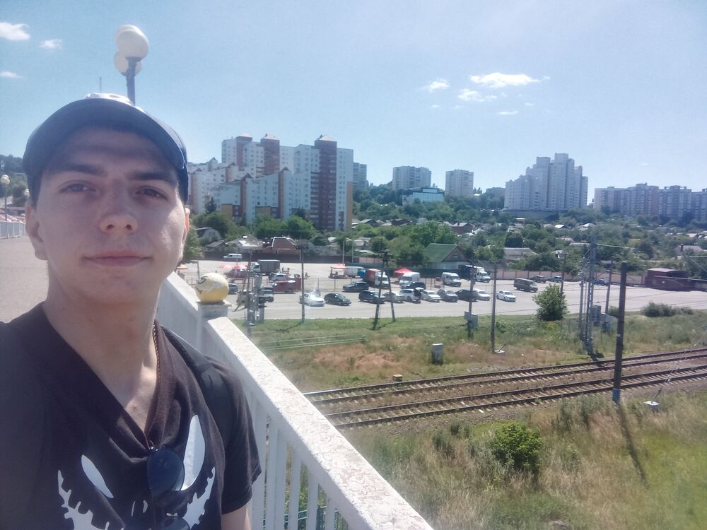 ���� 27483992 ����� ���������, 25 ���, ���� ���������� � ���������