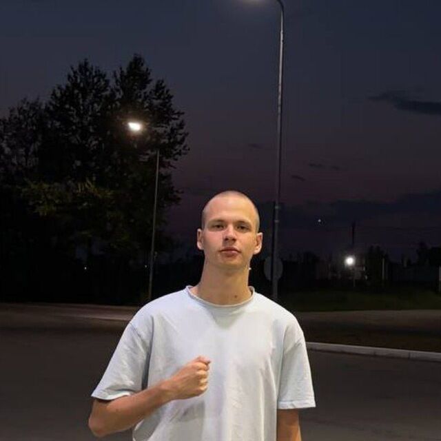  ,   , 20 ,   ,   , c , 