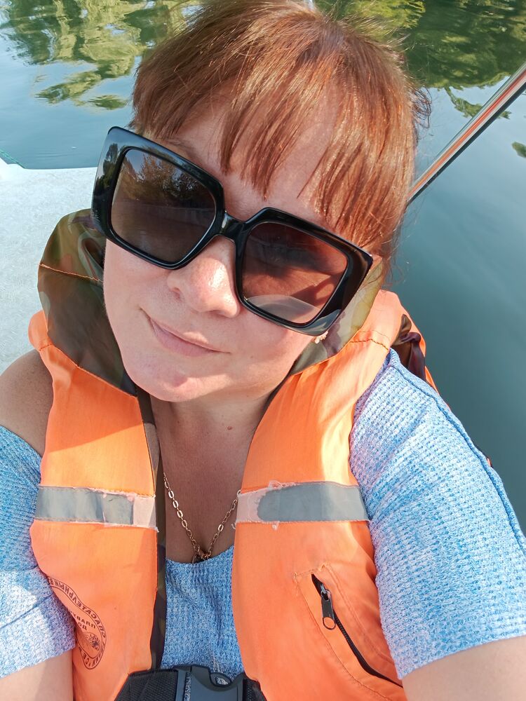 ���� 55137352 ������� �������, 41 ���, ���� ���������� � ������