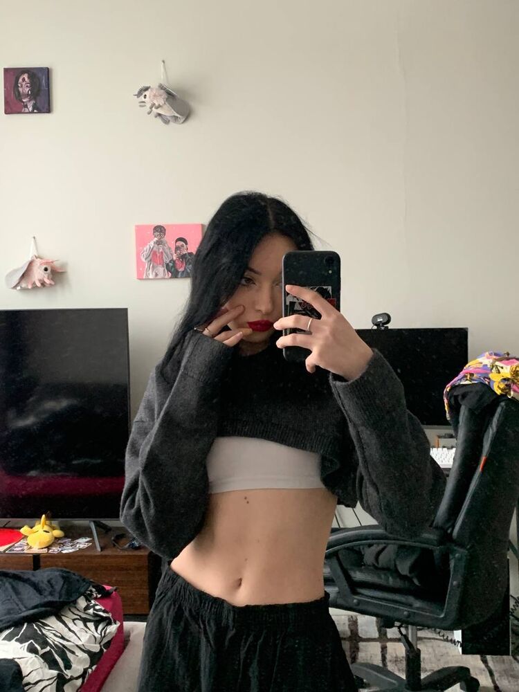 ���������� ������������, ���� ������� ��������, 27 ���, ������������ ��� ������, ����� � ���������