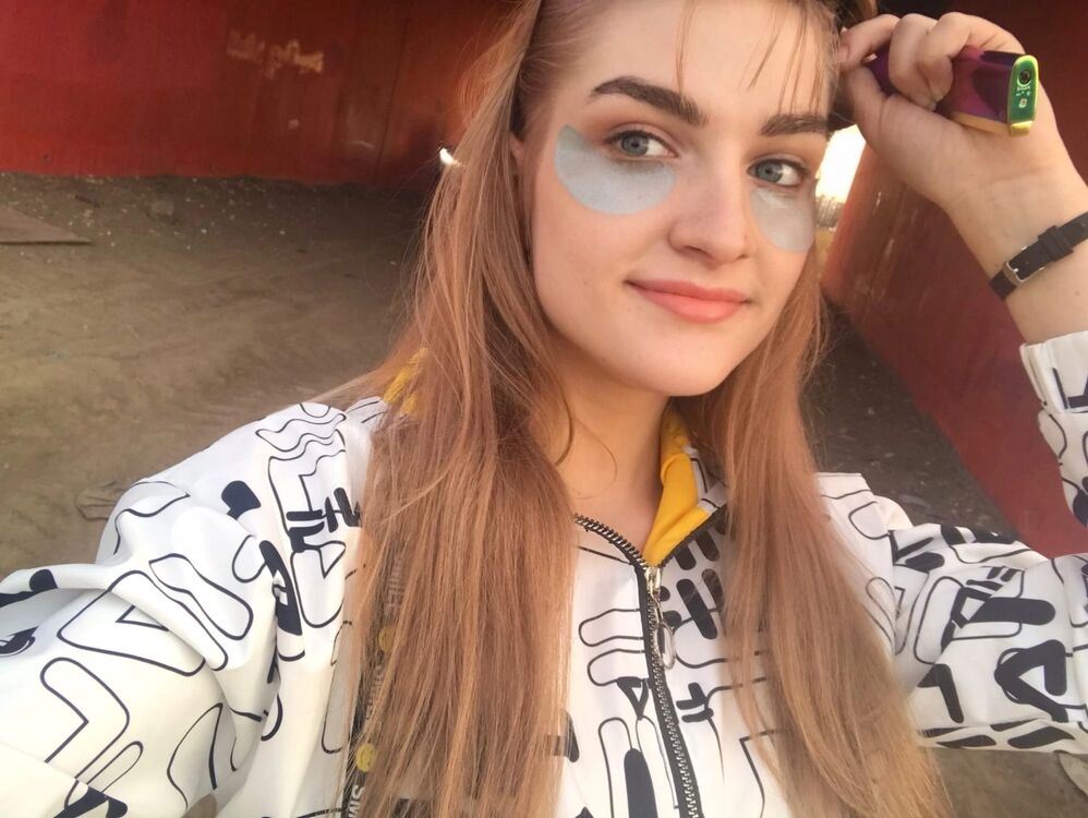 ���� 26903012 ������� ��������� ��, 22 ����, ���� ���������� � ������