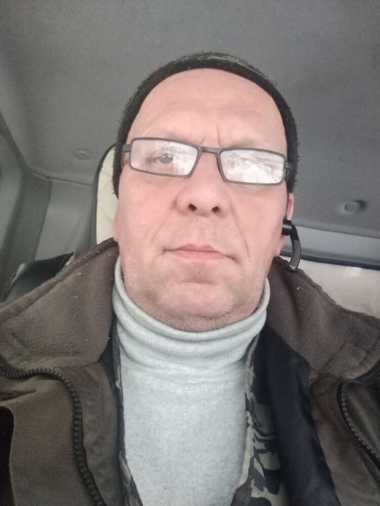 ���������� ������, ���� ������� ������, 59 ���, ������������ ��� ������, ����� � ���������