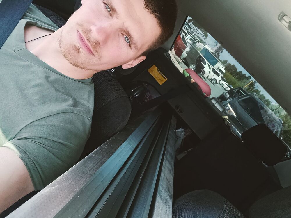 ���� 39424332 ������� ����, 30 ���, ���� ���������� � ����������