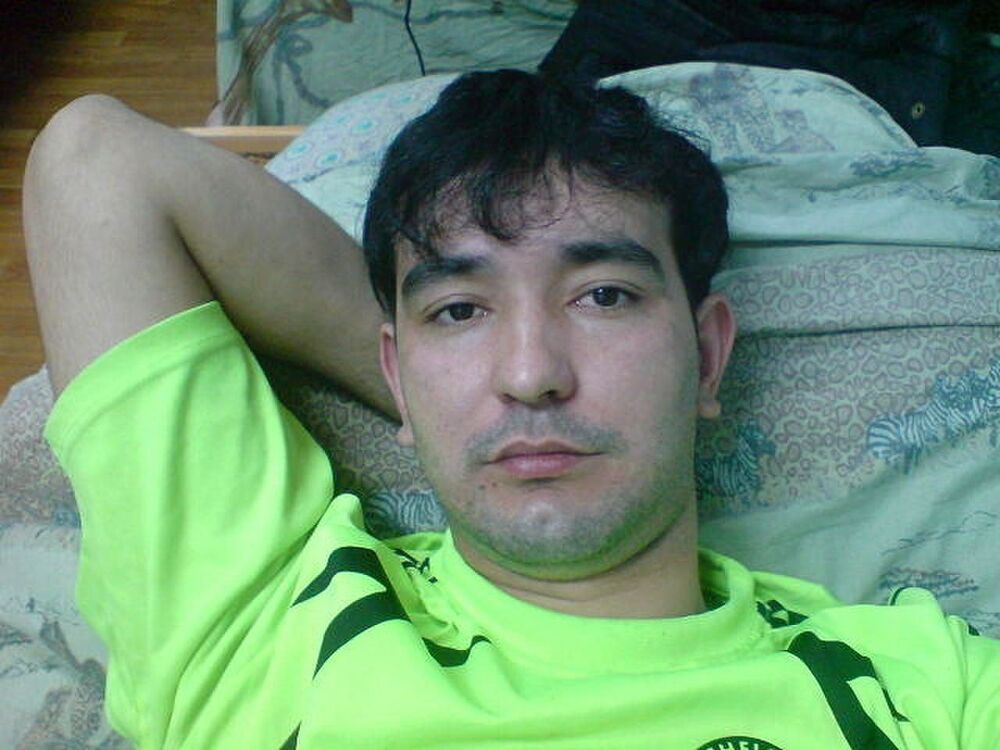 ���� 23320212 ������� ������, 40 ���, ���� ���������� � �������