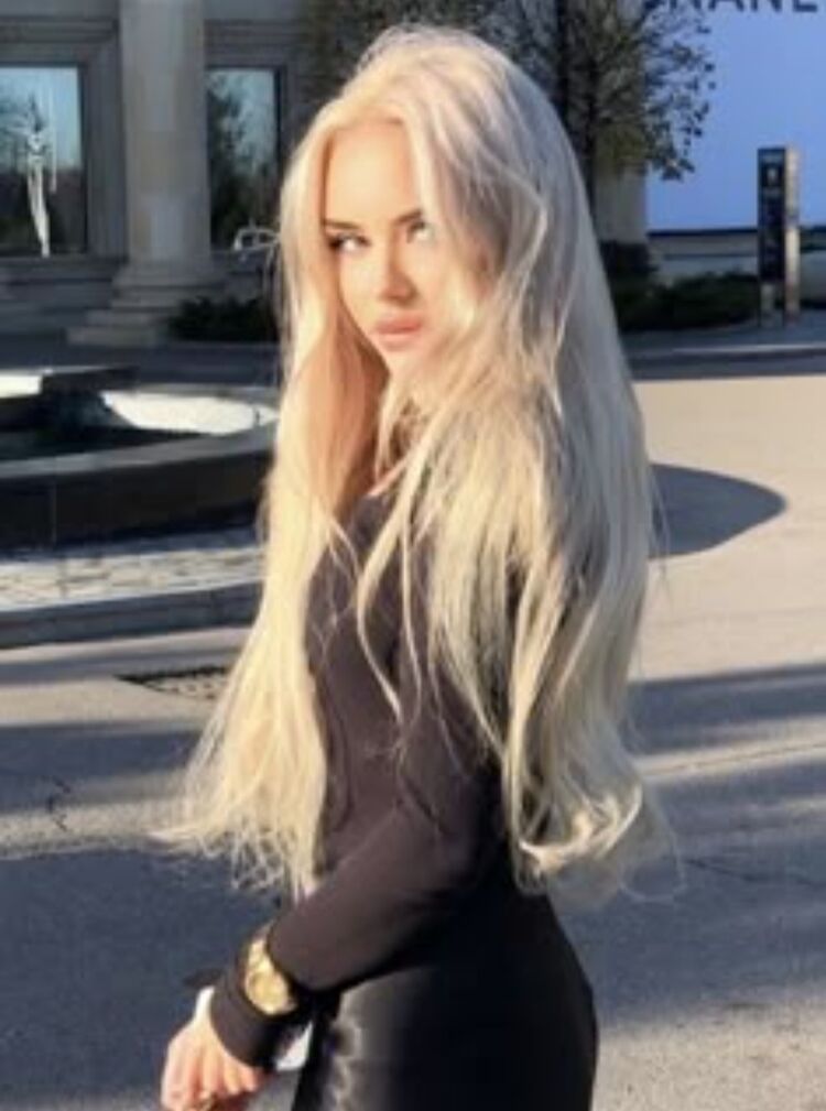  54165982  Natalia, 32 ,    