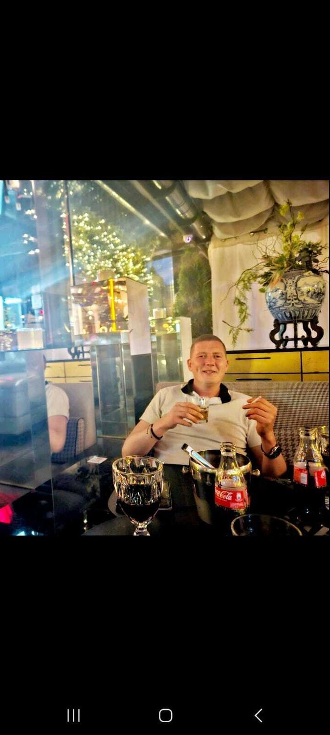  ,   Dima, 35 ,   ,   