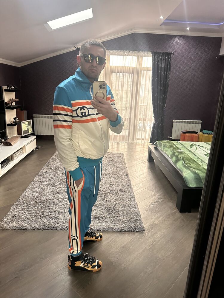 ���������� ������, ���� ������� Metis, 39 ���, ������������ ��� ������, ����� � ���������, c�������� ���������