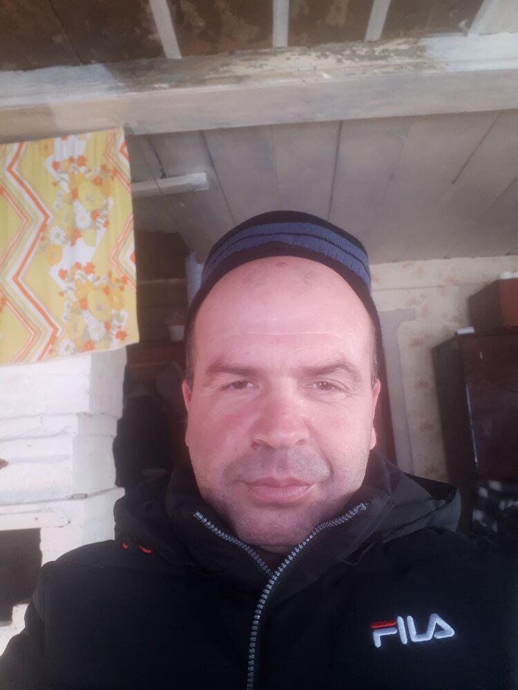  31073202  , 44 ,    
