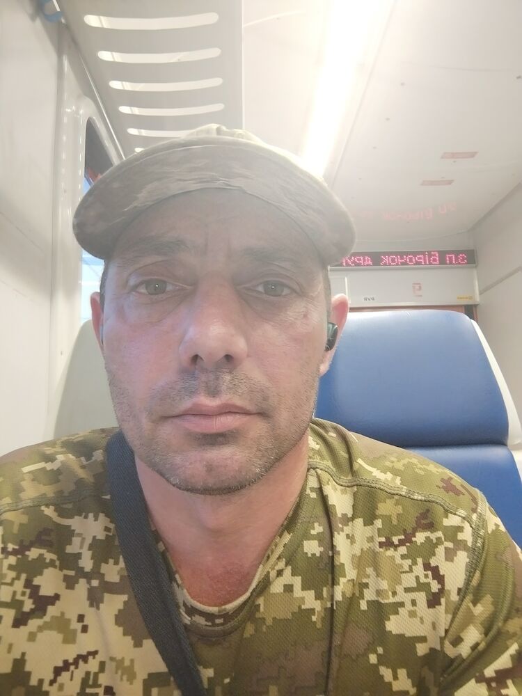 ���������� �������, ���� ������� �����, 44 ����, ������������ ��� c�������� ���������