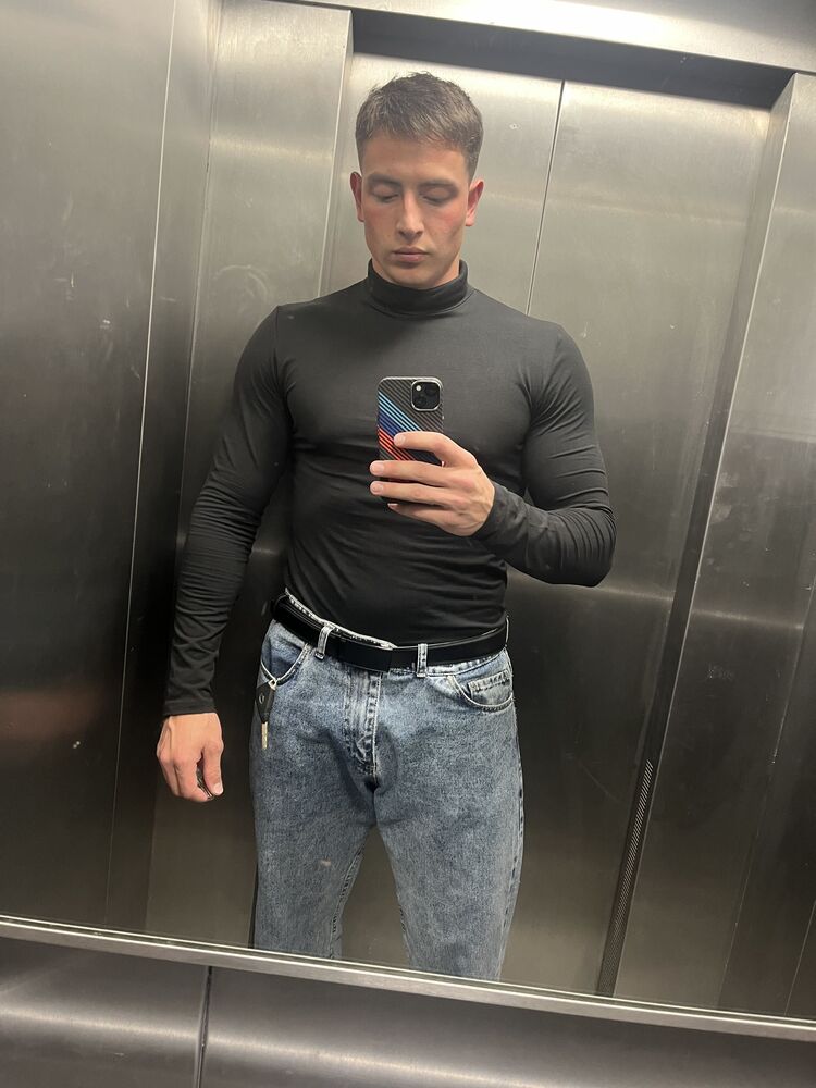 ���� 55474852 ����� �����, 22 ����, ���� ���������� � ��������