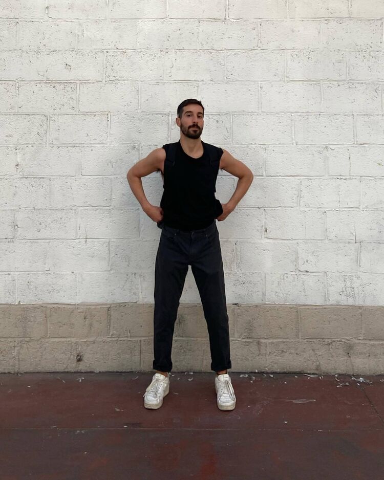 ���� 54396312 ������� ������, 35 ���, ���� ���������� � ������������