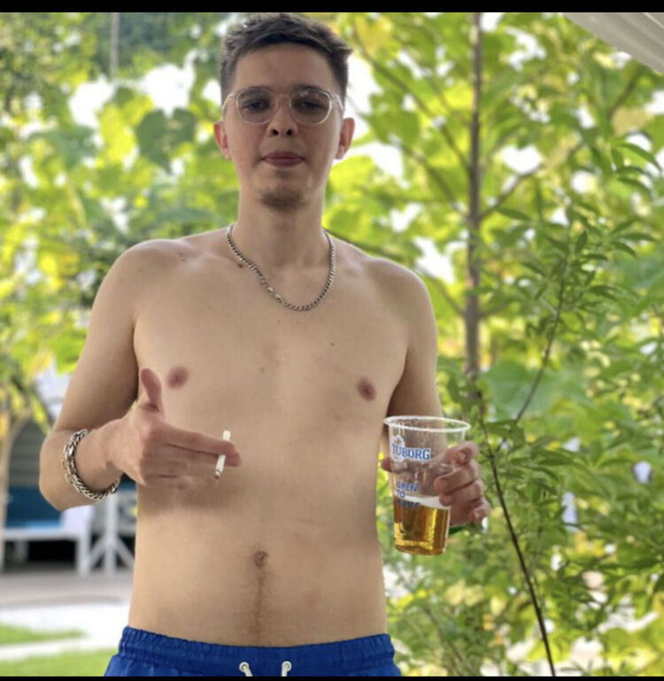 ���������� �������, ���� ������� ������, 28 ���, ������������ ��� ������, ����� � ���������