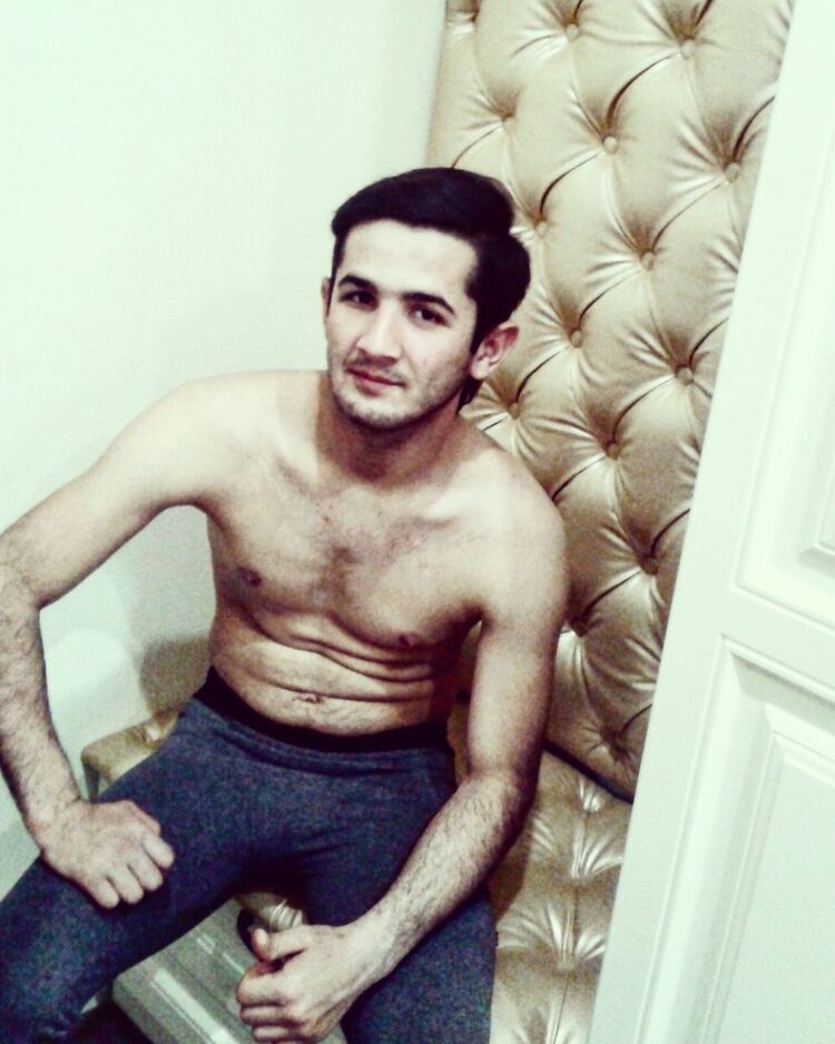  ,   Murad, 27 ,   ,   , c 