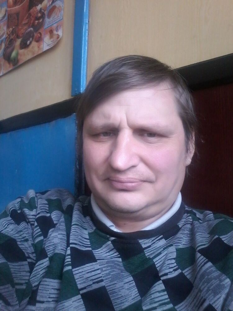 ���� 7094152 ������� ��������, 50 ���, ���� ���������� � �������