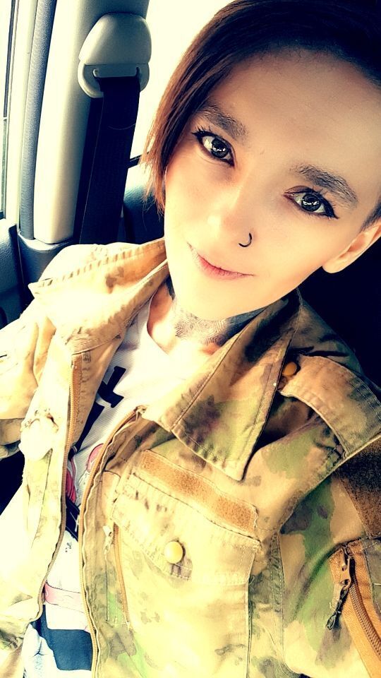  ,   , 30 ,   c 