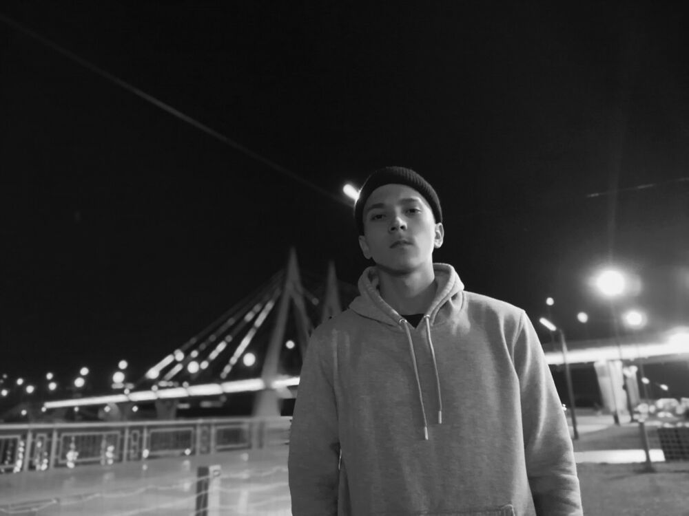 ���������� ������, ���� ����� �����, 19 ���, ������������ ��� c�������� ���������