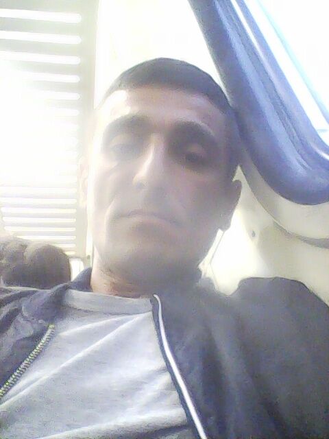 ���� 23020492 ������� �����, 40 ���, ���� ���������� � ����������