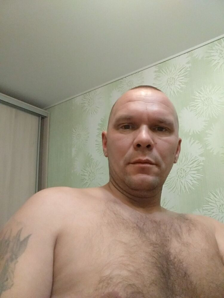  ,   , 47 ,     , c 