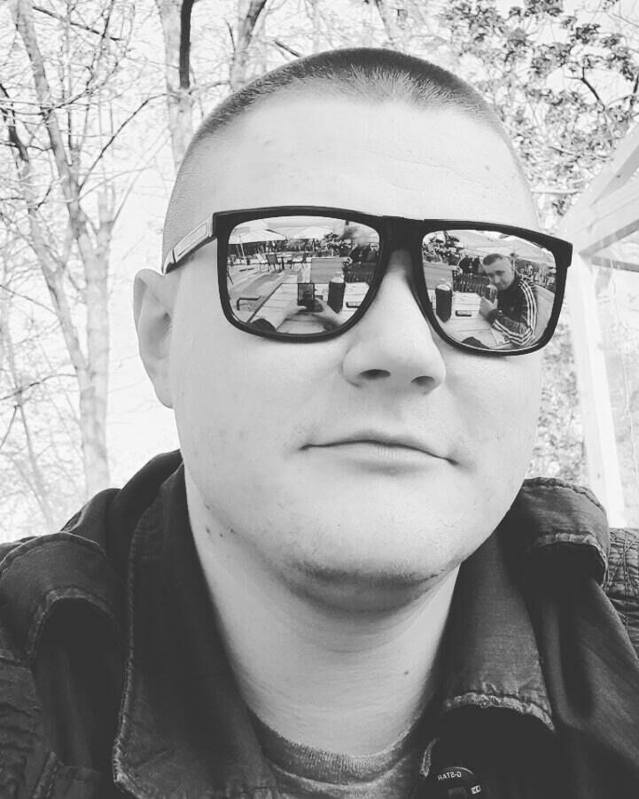 ���� 26407742 ������� �������, 36 ���, ���� ���������� � ������