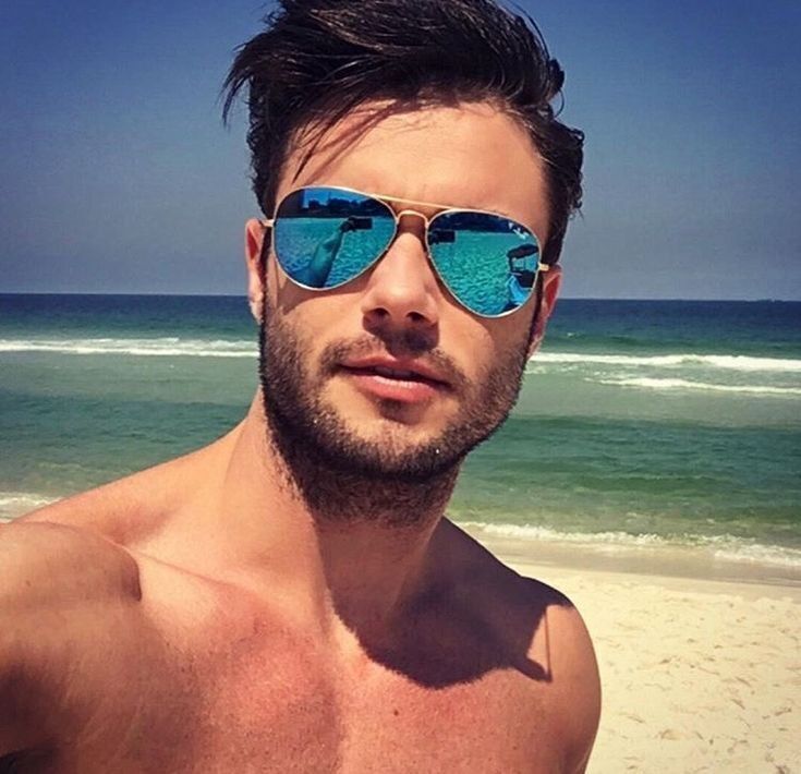 ���� 16927722 ������� ���������, 40 ���, ���� ���������� � ������