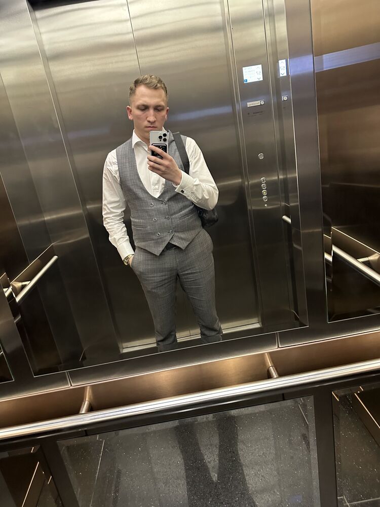 ���� 35662732 ����� ��������, 25 ���, ���� ���������� � ������