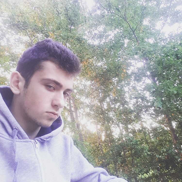  ,   , 28 ,   