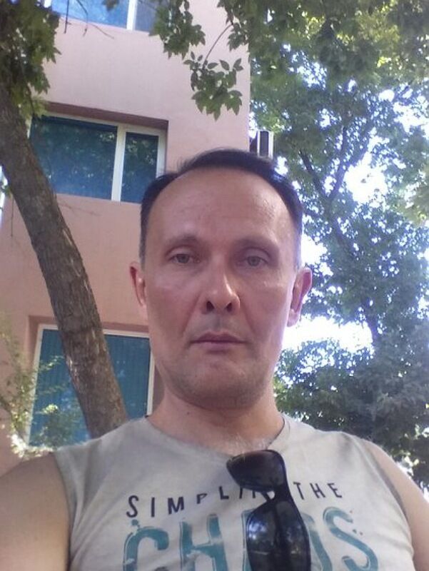 ���� 29007782 ������� ����, 40 ���, ���� ���������� � �������