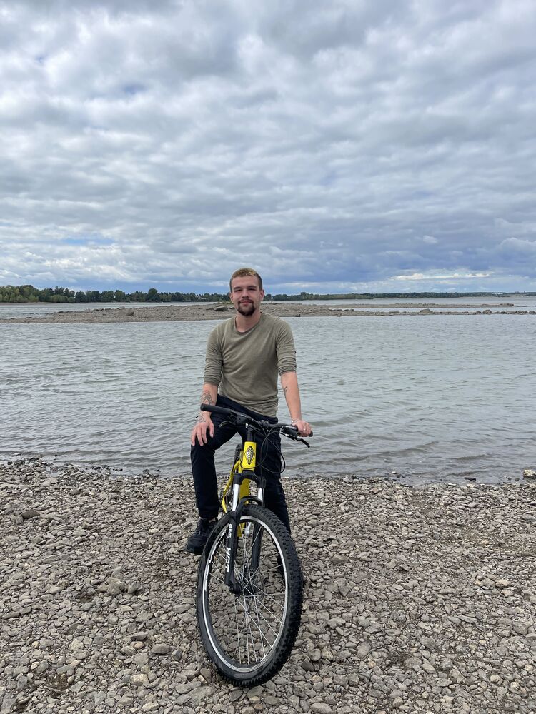 ���� 28929172 ����� ���������, 22 ����, ���� ���������� � ������������