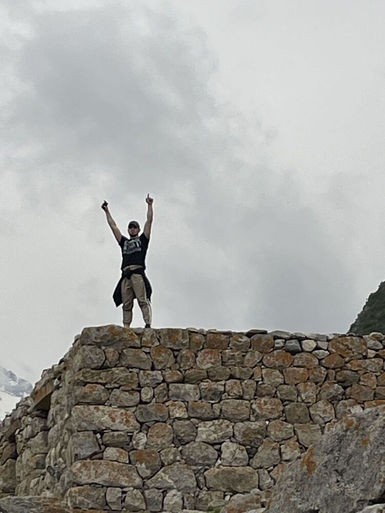 ���� 36726952 ������� ���, 39 ���, ���� ���������� � ������