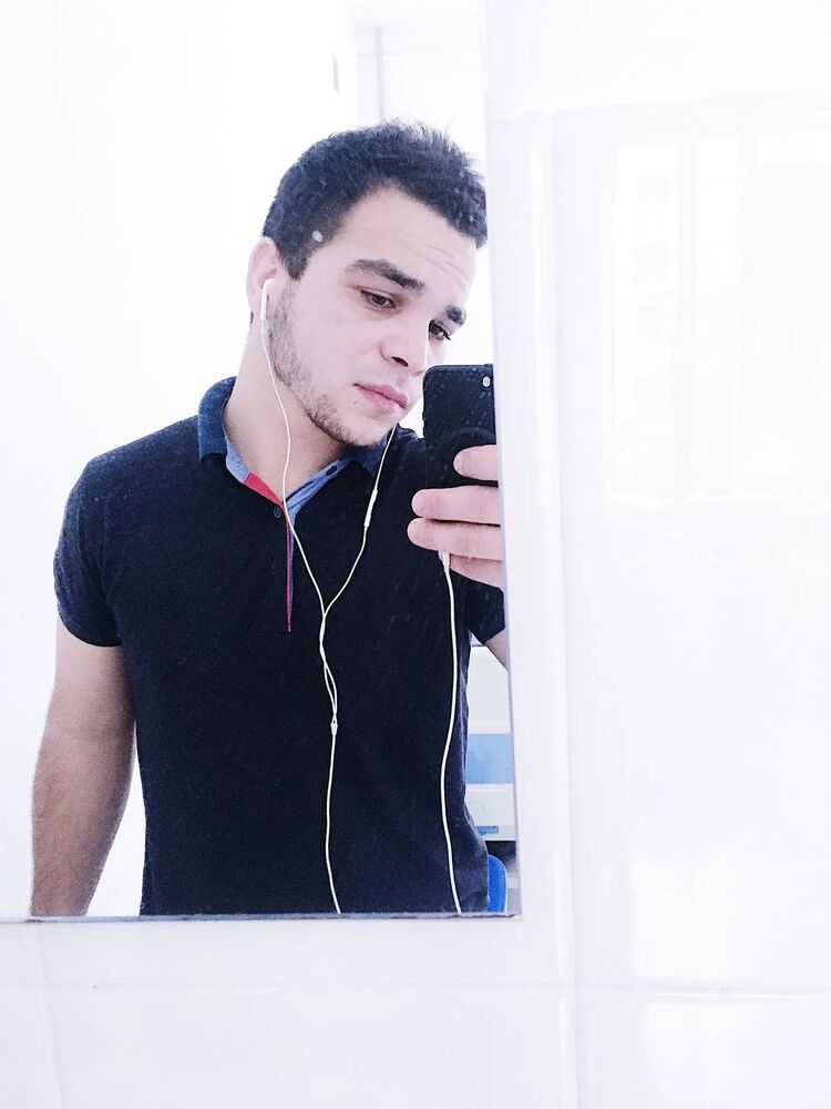 ���� 36432552 ����� �����, 24 ����, ���� ���������� � �����-����������