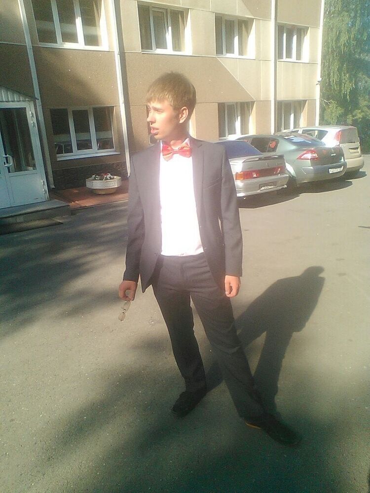 ���������� ������������, ���� ������� ������, 33 ����, ������������ ��� ������, ����� � ���������, c�������� ���������, ���������