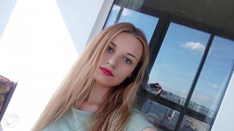  31740852  , 31 ,    