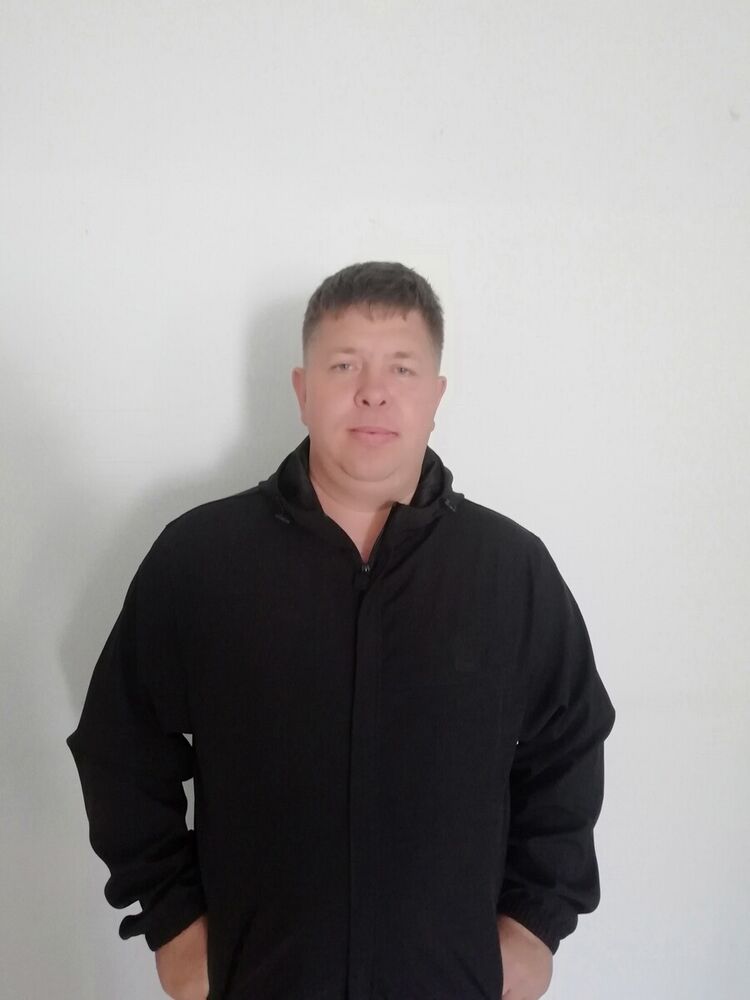 ���� 21127802 ������� �������, 48 ���, ���� ���������� � �������������