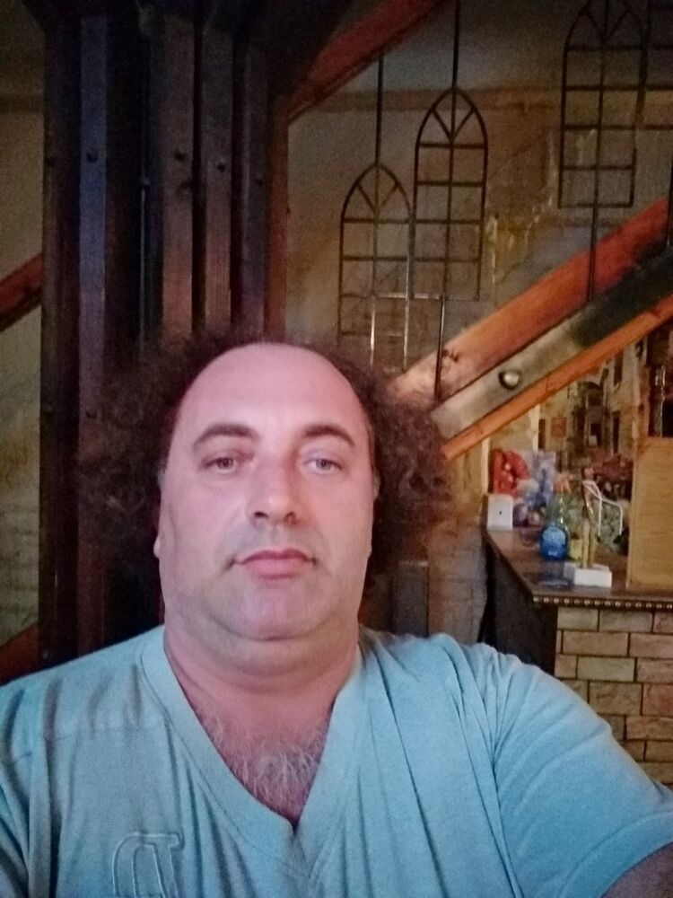  ,   Mark, 53 ,   ,   , c 