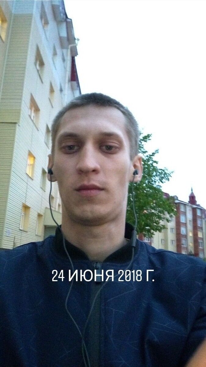 ���� 13896522 ������� �������, 35 ���, ���� ���������� � ������������