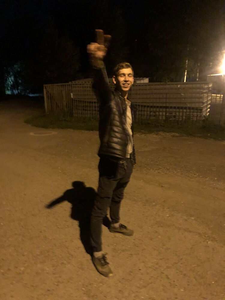  ,   , 27 ,  