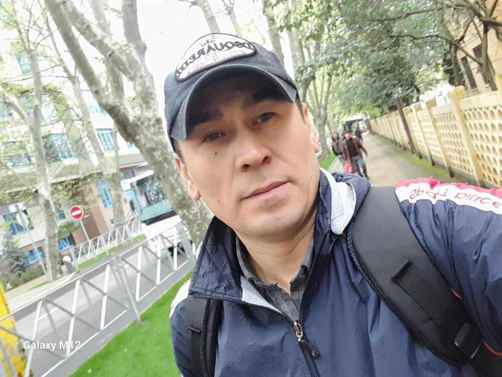 ���� 38293892 ������� �����, 41 ���, ���� ���������� � ���������