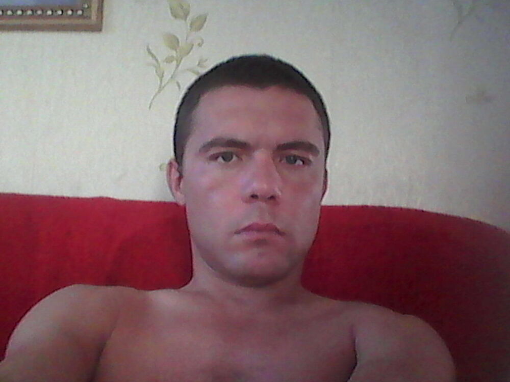 ���� 24983662 ������� �������, 39 ���, ���� ���������� � ������������