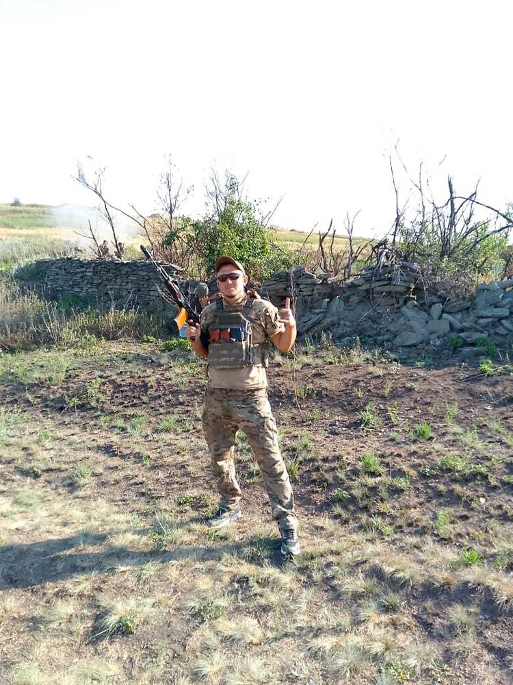  44668072  , 36 ,    --