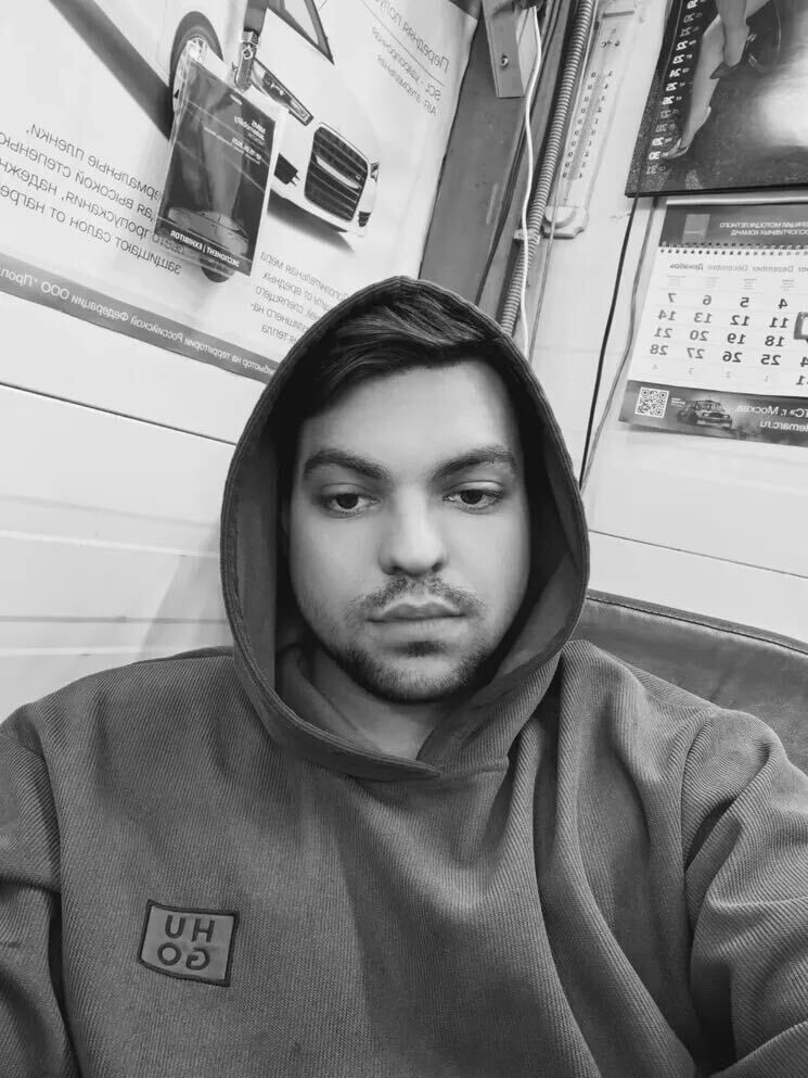 ���������� ������, ���� ������� ���������, 26 ���, ������������ ��� ������, ����� � ���������, c�������� ���������, ���������